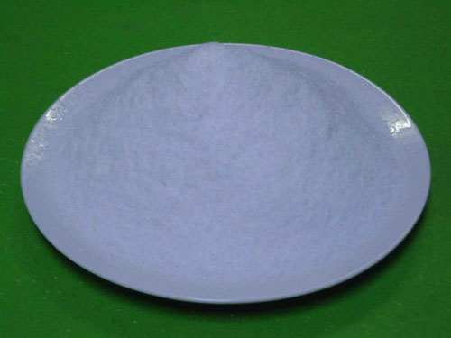 ��x�Ӿ۱�ϩ����