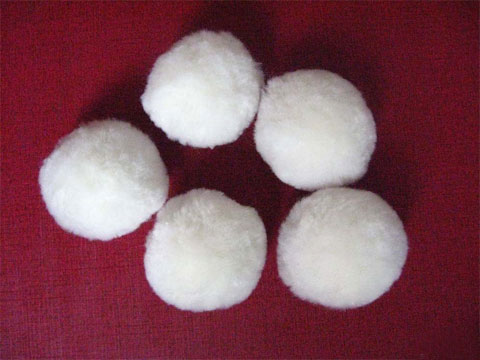 �w�S��?y��n)V��