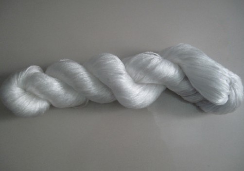 �w�S���V��