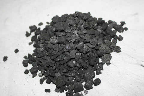 ú�|(zh��)�w������̿