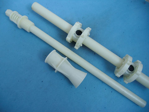 �ο�Ĥ�ؚ���