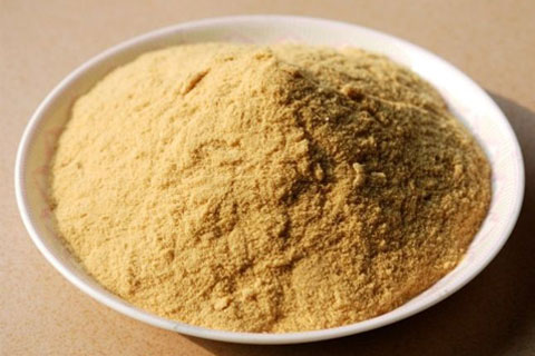 �ۺ������F