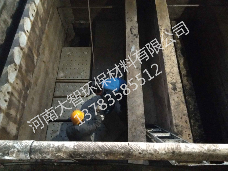 ɽ�|ĳ�ОV�����װ��bɳ�V���Ŀ�������������w��