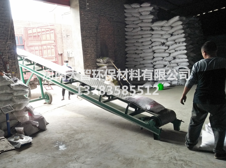 �½�ĳ�͑�����ʮ�����������̿���b܇�l(f��)��